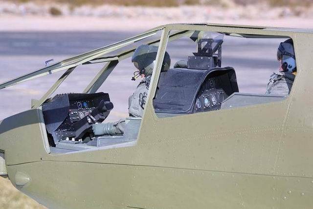 AH-1F Cobra-1.jpg